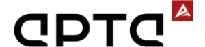  ARTA Sales Register - мобильная касса для курьеров и малых предприятий торговли 